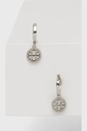 Tory Burch Náušnice