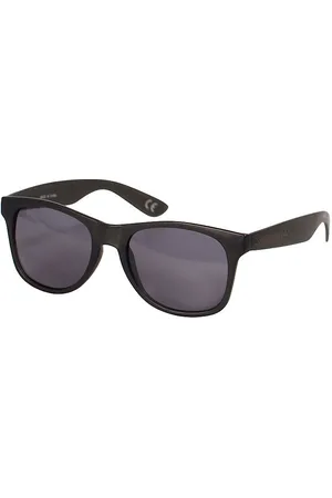 Vans Sluneční brýle - Spicoli 4 shade , VN000LC01S61.-BLK