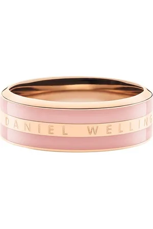 Daniel Wellington Prstýnek