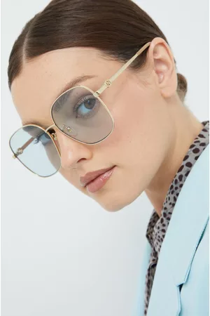 Gucci Ženy Sluneční brýle - Sluneční brýle dámské, barva