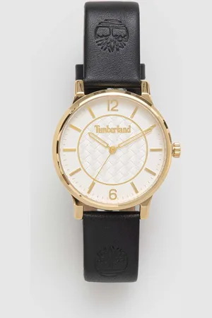 Timberland Hodinky barva