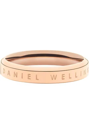 Daniel Wellington Prstýnek