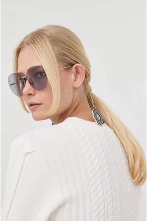 Gucci Ženy Sluneční brýle - Sluneční brýle dámské, barva