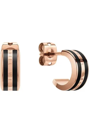 Daniel Wellington Náušnice