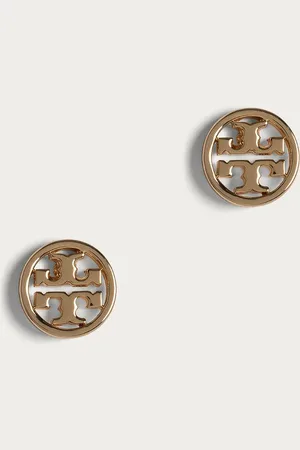 Tory Burch Náušnice