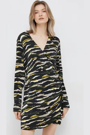 DKNY Šaty mini