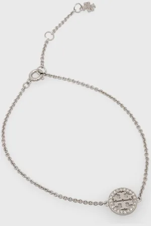 Tory Burch Náramek dámská, barva