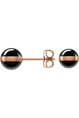 Daniel Wellington Náušnice