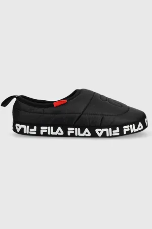 Fila Pantofle Comfider barva, FFM0147