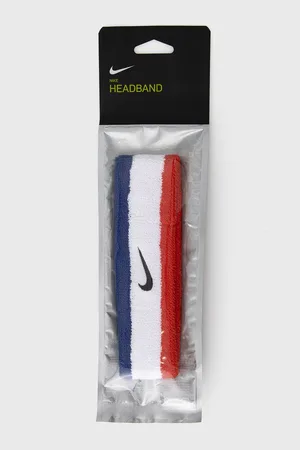 Nike Čelenka barva