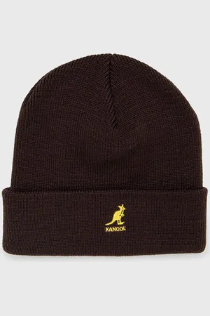 Kangol Čepice barva