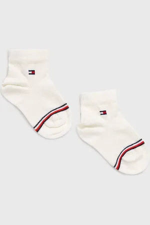 Tommy Hilfiger Dětské ponožky barva