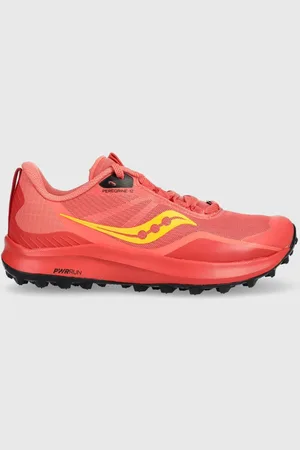Saucony Běžecké boty Peregrine 12 barva