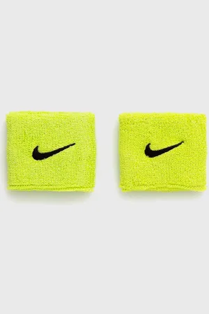Nike Pásek na zápěstí barva