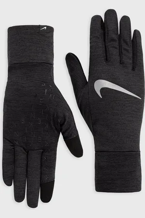 Nike Rukavice dámské, barva