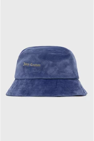 Juicy Couture Klobouk Ellie