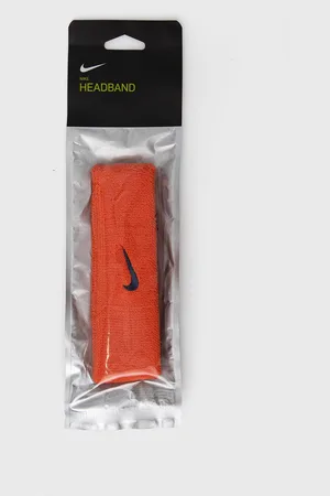 Nike Čelenka barva