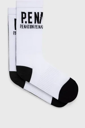 P.E Nation Ponožky dámské, barva