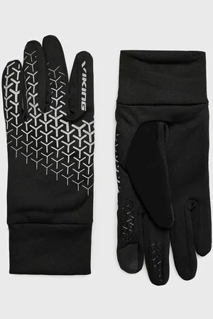 Viking Rukavice Tigra Multifunction pánské, barva, 140/20/3300