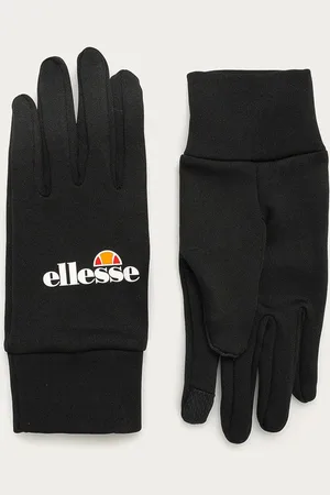 Ellesse Rukavice