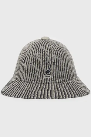 Kangol Klobouk z vlněné směsi barva