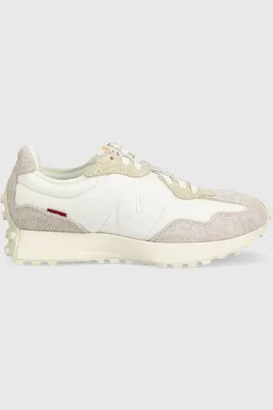 New Balance Tenisky Ms327fg barva, MS327FG-7FG