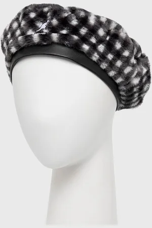 Kangol Baret barva