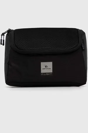 Rip Curl Kosmetická taška