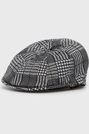 Kangol Bekovka barva