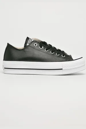 Converse Tenisky , C561681-BLACK/B/W