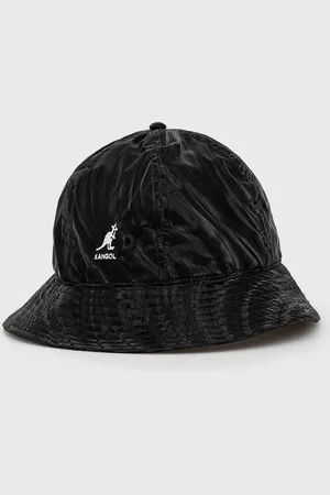 Kangol Klobouk barva