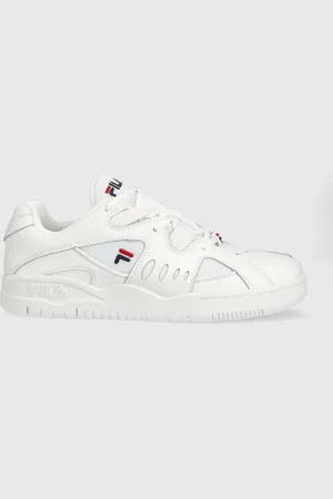 Fila Sneakers boty Topspin barva