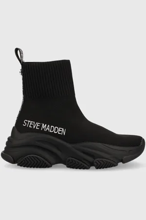 Steve Madden Sneakers boty Prodigy , barva