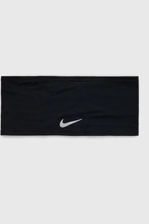 Nike Čelenka barva
