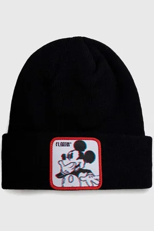 Capslab Kšiltovka X Disney barva