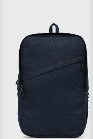 Helly Hansen Batoh velký, hladký