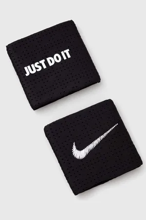 Nike Náramky 2-pack barva