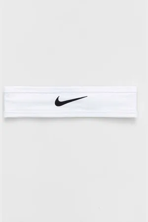 Nike Čelenka barva