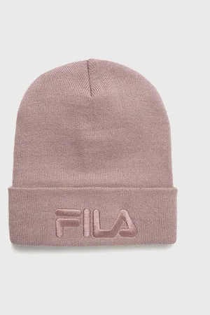 Fila Čepice barva