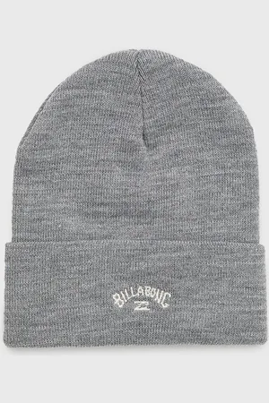 Billabong Čepice barva