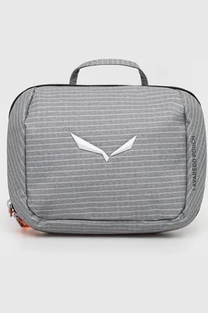 Salewa Kosmetická taška LAVAREDO POUCH barva, 00-0000001413