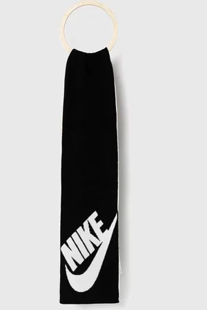 Nike Šála barva
