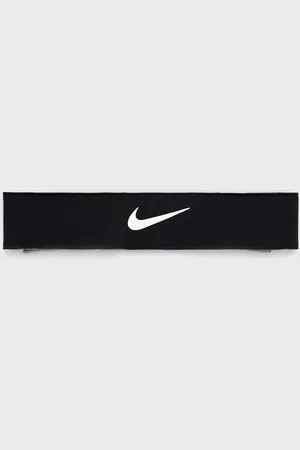 Nike Čelenka barva