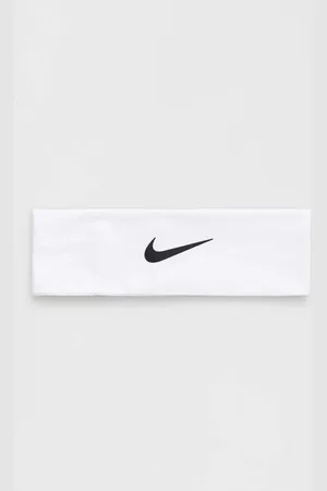Nike Čelenka barva
