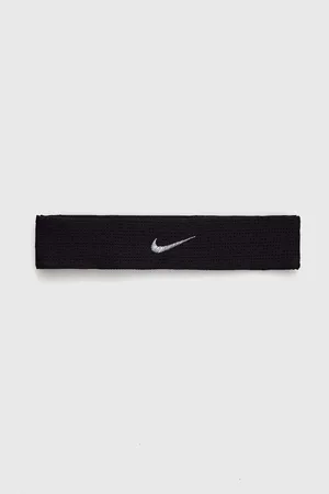 Nike Čelenka barva