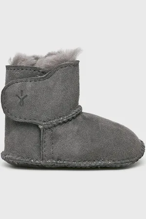 Emu Dětské boty Baby Bootie
