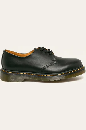 Dr. Martens Polobotky 1461 barva, DM11838001