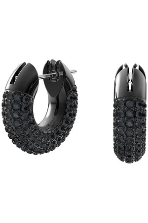 Swarovski Náušnice DEXTERA