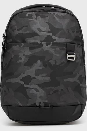 Samsonite Batoh pánský, barva, velký, vzorovaný
