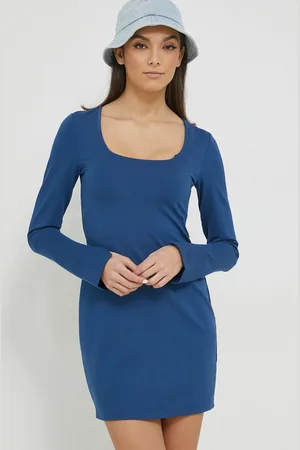 Abercrombie & Fitch Šaty mini